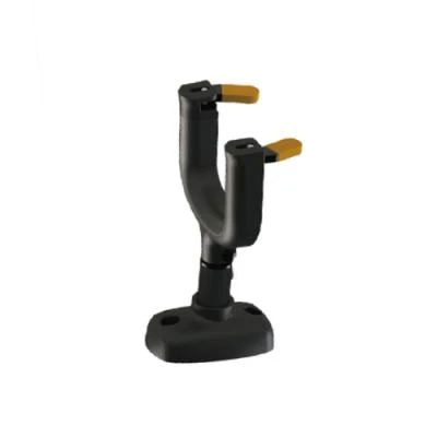 8bf43c12_c234_11e8_9d3d_001e67103b78_3b2d4466_c300_11e8_9d3d_001e67103b78