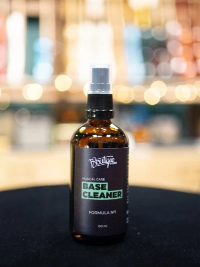 d5d8db9f_4ad0_11ed_80d6_00155d073801_17dae207_58e1_11ed_80d6_00155d073801_2