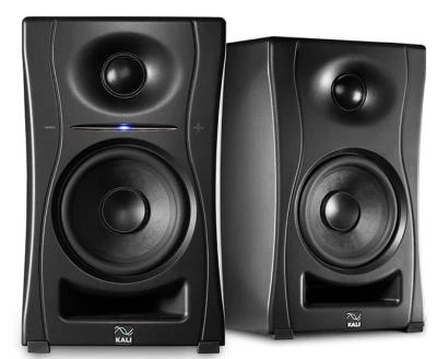 7wy22kbq2bfsmejy3b0og3dbsgcxylq8