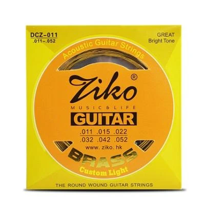 4m6e3nyrirai8ter6ssmn1axk58n2oiw