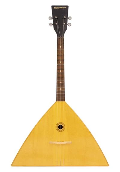 3aeb35e7_b4ab_11e7_8482_001e67103b78_6a290ce6_b4ac_11e7_8482_001e67103b78