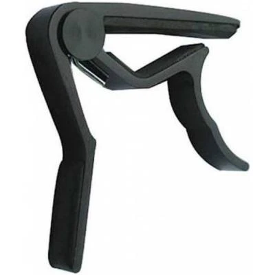 dt37879_114590-1400x1400