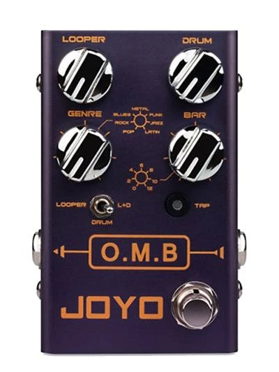 шаблон для карточек товара