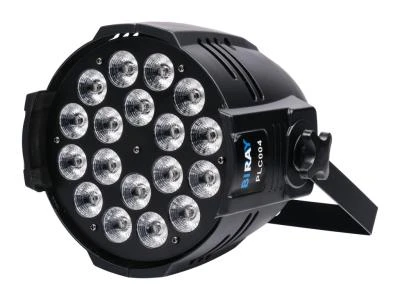 9e8cd4b3_674c_11e9_9c25_001e67103b78_f2a87907_7308_11ee_80d7_00155d073801_1