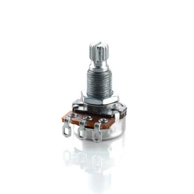 56f3b97a_3aeb_11eb_ab44_001e67103b79_a5914854_fab0_11eb_90e1_001e67103b79_1