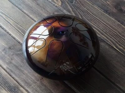 ac3b109c_c7b2_11ed_80d6_00155d073801_36412734_ced0_11ed_80d6_00155d073801_1