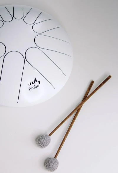 39547aa9_9dc7_11eb_b20b_001e67103b79_e413afe0_b3b6_11eb_b20b_001e67103b79_1