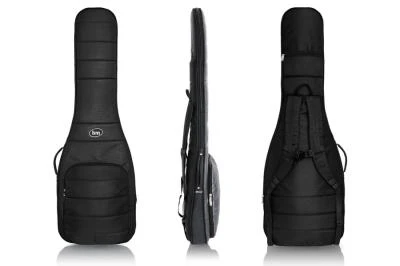 BASS_LITE-PLAShKA_black_1-900x600