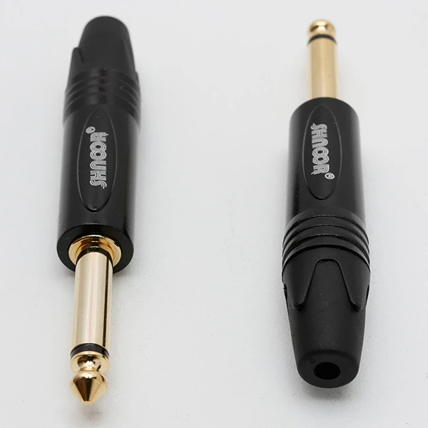 6560f0eb_b1b3_11e8_9d3d_001e67103b78_118f2238_6b15_11e9_9c25_001e67103b78