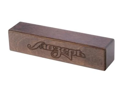 620f823c_4d78_11ea_8c8f_001e67103b78_218e7f29_8210_11ef_80e1_00155d073801_1