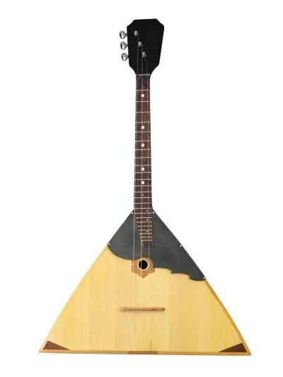 63eb3518_3960_11e2_b1e8_001e67103b78_29271935_09a4_11ed_80d4_00155d073801_1