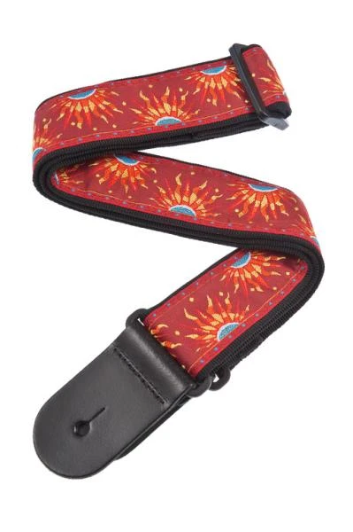 5c6cafa0_48e3_11e2_9d39_001e67103b78_5c6cafa2_48e3_11e2_9d39_001e67103b78