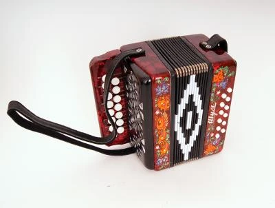 9e9ef9e7_5579_11e6_a5d3_001e67103b78_5eb30d94_7687_11e6_aa1d_001e67103b78