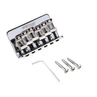 06b73400_495a_11ed_80d6_00155d073801_4498055e_6414_11ed_80d6_00155d073801_1