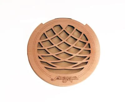 363372a7_49e9_11e8_b059_001e67103b78_5ebb331f_6a50_11e8_85e5_001e67103b78