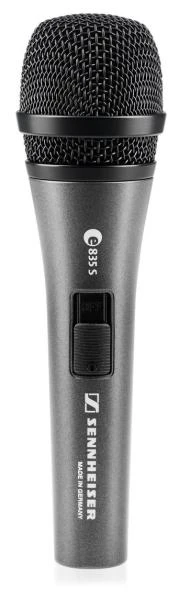 29b59be724a01ce5239d2ce99bfa9d95