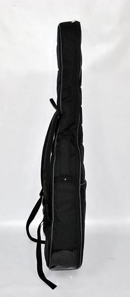 f20c185d_2b70_11e9_ab32_001e67103b78_b278a937_3504_11e9_9902_001e67103b78