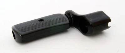 e14e35a8_0b99_471e_bb6d_3a3f48366b34_37be5834_0fd8_11e3_a86d_001e67103b78