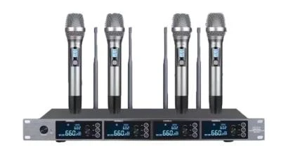 2ff9b8fa_cc98_11ee_80da_00155d073801_cf115c4a_cef2_11ee_80da_00155d073801_1