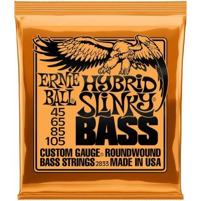 dtp64391_ernie-ball_2833-nickel-wound-slinky_hybrid-45-105_struny-dlya-bas-gitary_1380467-1400x1400