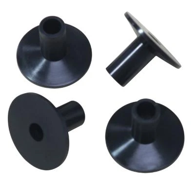 d723d24f_3dff_11eb_ab44_001e67103b79_f6964254_6211_11eb_b20b_001e67103b79_1