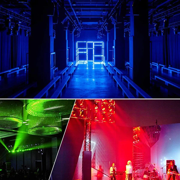 3d5d9ca2_a957_11ea_9560_001e67103b79_3d5d9ca6_a957_11ea_9560_001e67103b79