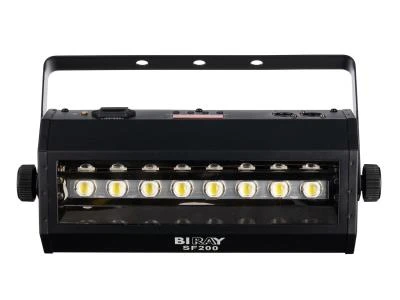 f8042965_6f4e_11ea_9560_001e67103b79_a56bf77d_fdb5_11ec_80d4_00155d073801_2