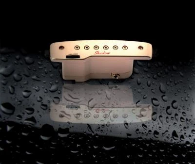 a55845c9_06dd_11e2_998f_001e67103b78_a55845cb_06dd_11e2_998f_001e67103b78