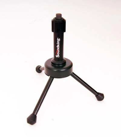 dc94dde0_a20e_11e4_8927_001e67103b78_7510ab90_303c_11e5_b094_001e67103b78