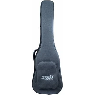 dt80904_2289090-1400x1400