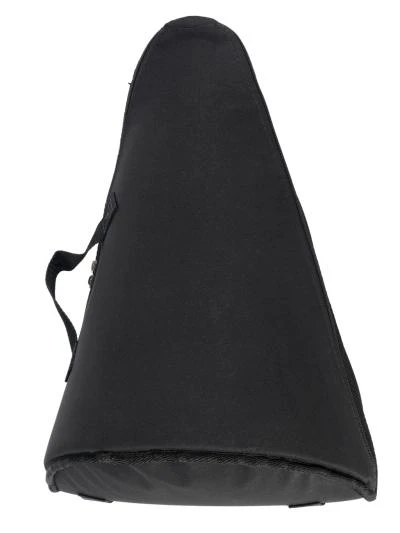 f92e5437_5e5d_11e3_a723_001e67103b78_1b554b46_0f11_11ed_80d4_00155d073801_1