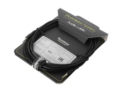 21a16eff_a2f7_11e4_8927_001e67103b78_be38e679_67ad_11ec_8a9d_001e67103b79_1