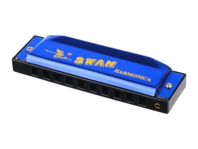 2e7666cb_3d8b_11e8_b059_001e67103b78_48f04e54_251a_11ed_80d4_00155d073801_1