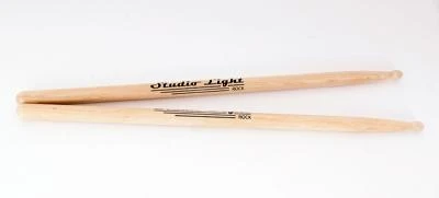 6b83b795_2668_11e6_ad72_001e67103b78_b9040de6_3228_11e6_ad72_001e67103b78