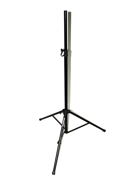 ffc66d71_a204_11e4_8927_001e67103b78_ffc66d75_a204_11e4_8927_001e67103b78