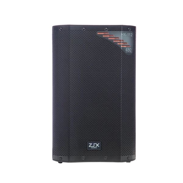 4nu5r5j91i0nji2s2wjecv20epzsumq8