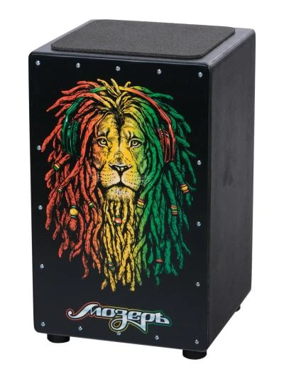 451ac604_b70b_11ec_8293_001e67103b79_b51f09c5_ba36_11ec_8293_001e67103b79_1