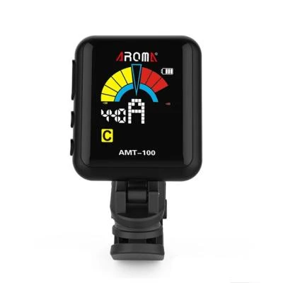 f0f00eb05dfd9c9dae65e5226a7593e9