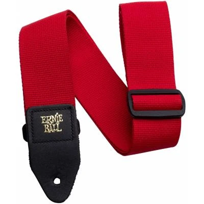 dt64434_1222368-1400x1400