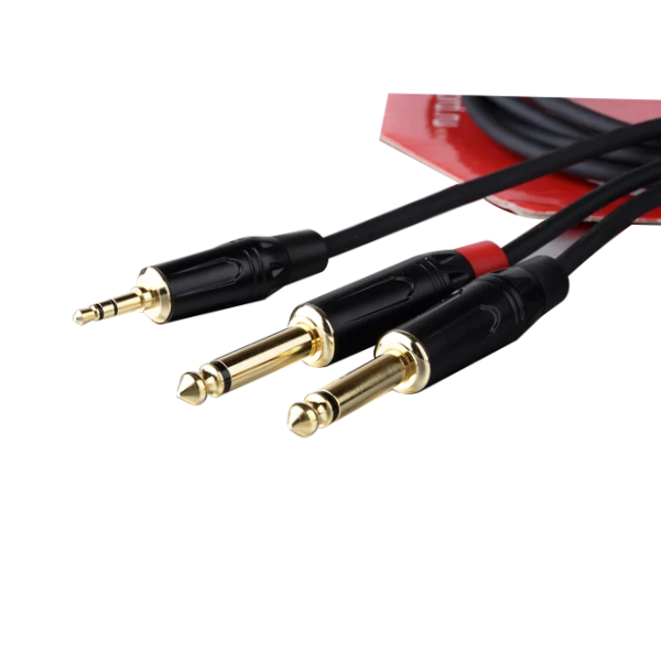 hcrr8sg85ca8d5sbnnjz59x3w8r9vqfi (1)