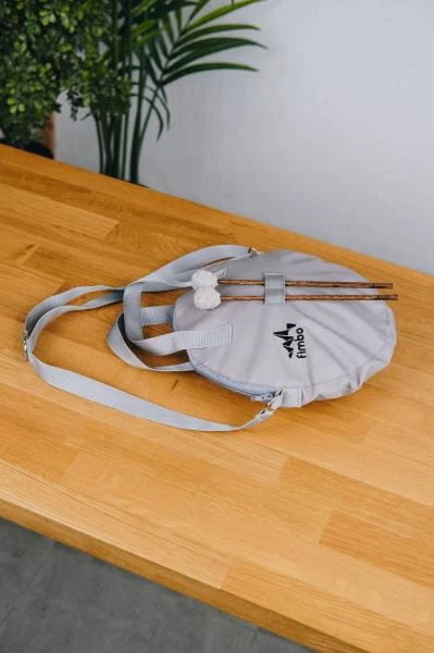 0aee4cae_ddd3_11ed_80d6_00155d073801_0aee4cb0_ddd3_11ed_80d6_00155d073801_1