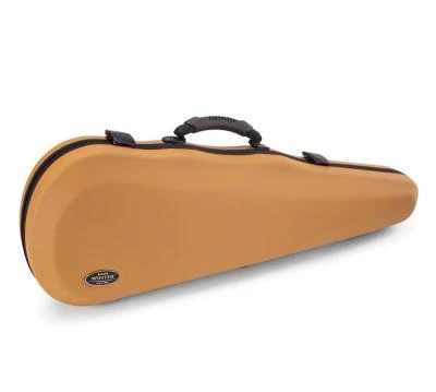 6bd2e3ae_59c9_11ed_80d6_00155d073801_6934ec5e_924f_11ed_80d6_00155d073801_1