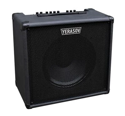 4b916806_3e5d_11e9_9902_001e67103b78_f108a8a5_4648_11e9_b8c0_001e67103b78