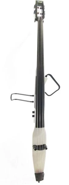 ce157b97bbce86cce482cfc205a34207