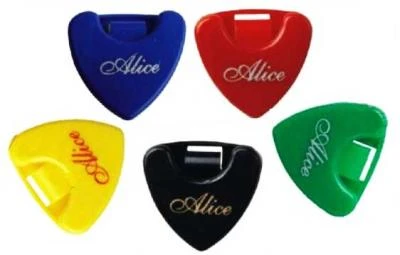 34e30912_3738_4868_9601_b7a5d5ce2fb2_eb718ff0_afa3_11e1_a710_001e67103b78