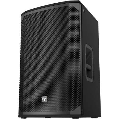 1xxg2zf03kzok0go4wgc80gos