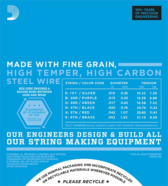 69177760_0ee4_11e2_998f_001e67103b78_95d35e9c_da86_11e3_88bd_001e67103b78