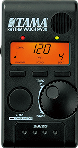 7j0uru3i3nk00808ck8kgs80s
