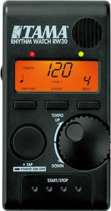 7j0uru3i3nk00808ck8kgs80s