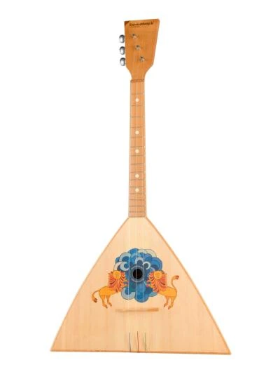 8a9b14c8_3563_11e7_8ea3_001e67103b78_afe6617a_26c7_11ee_80d6_00155d073801_1